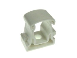 Uchwyt U-13 zamykany