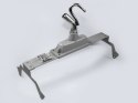 Uchwyt do lampy High Bay Alcott 120W