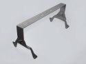 Uchwyt do lampy High Bay Alcott 150W ruchomy