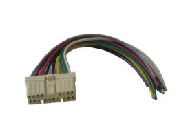 Adaptor radio Daewoo AFK 4235