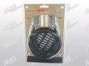 Kabel Euro 0,8m MRS-156 11mm z filtrem