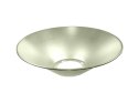 Klosz High bay 120 stopni