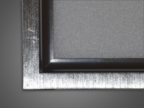 Panel led Bade 12W 230V 300*300 WW -