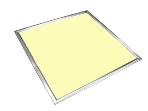 Panel led Bade 36W 230V 600*600 WW