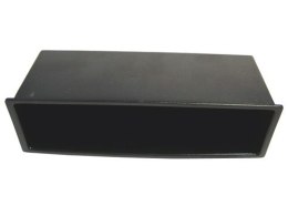 Ramka radiowa Volvo S40/V40 Kaseta (189x59x70) ---