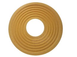 Resor dolny 189mm/61mm