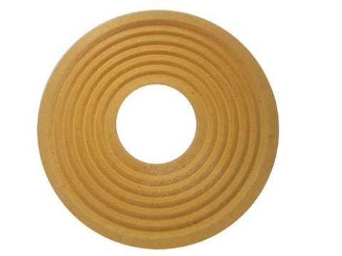 Resor dolny 189mm/61mm