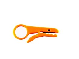 Ściągacz izolacji CT-308M UTP/FTP