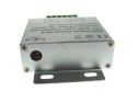 Ściemniacz RF 6A dotykowy 2 kanałowy 5key