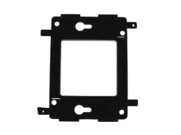 Support modułowy 1M