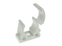 Uchwyt U-20 zamykany