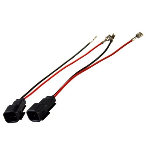 Adaptor głośnikowy Ford Focus Mondeo Opel