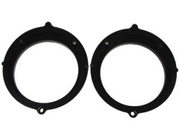 Dystans AUDI-A4 94-00 130mm drzwi przód ---