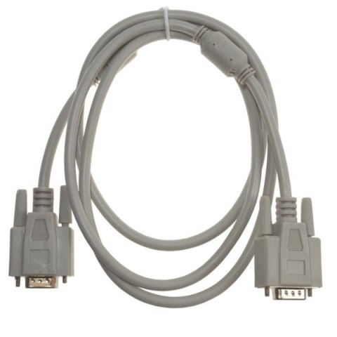 Kabel VGA 1,5m ---