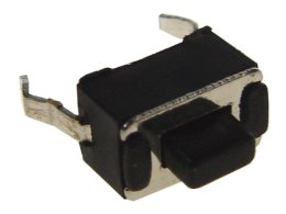 Mikroprzełącznik TS-03 --