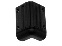 Narożnik plastik 7 (3,5*5,5 cm.) -
