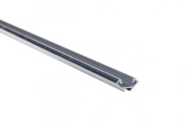 Profil LED narożny surowy 1mb