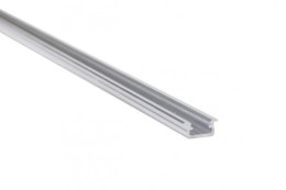 Profil LED wpuszczany 9mm 1mb surowy