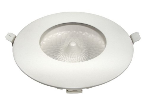 Downlight led Grakt 9W 3000K