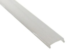 Klosz do profilu Primal mrożony 1,0m