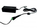 Transformator zasilania gniazdo DC 2,1/5,5 II op/