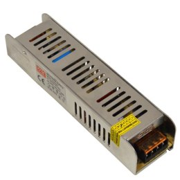 Zasilacz CCTV Slim 24V 100W ---