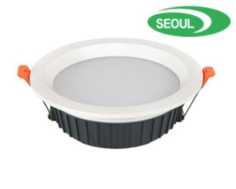Downlight LED Karel 20W 4000K biały SEOUL