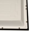 Panel led Kris HQ 595*595 40W 4000K 110lm/wRAL9011