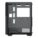 Obudowa komputerowa Darkflash DLC31 ATX (szara)