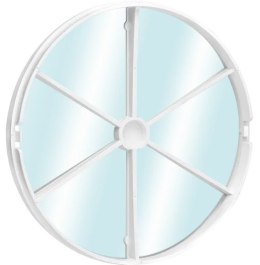 AIR ROXY ZAWÓR ZWROTNY DO WENTYLATOTA DRIM 100