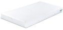 ND33_SILLO-01411 MATERAC GRYKA-PIANKA-KOKOS LUXE 120×60 (11CM) ALOE VERA SENSILLO