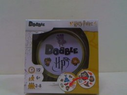 Rebel gra Dobble Harry Potter 64930