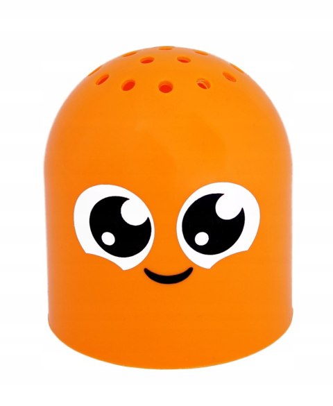 TOMY AQUA FUN ośmiorniczki-zabawa w wannie E2756