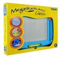TOMY Megasketcher znikopis Classic T6555