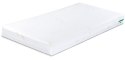 ND33_SILLO-0140 MATERAC KOKOS-PIANKA-KOKOS LUXE 120×60 (11CM) ALOE VERA SENSILLO