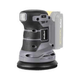 RB-1059 Szlifierka mimośrodowa akumulatorowa 20V