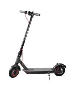 ZAB0030 Hulajnoga elektryczna FAST WHEELS PRO