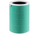 Xiaomi Xiaomi | Mi Air Purifier Filtr formaldehydu S1