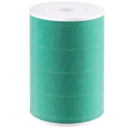 Xiaomi Xiaomi | Mi Air Purifier Filtr formaldehydu S1