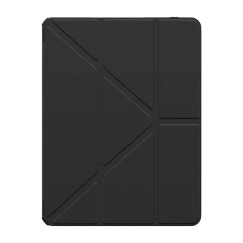 Etui ochronne do Ipad 10 10.9" Baseus Minimalist (czarne)