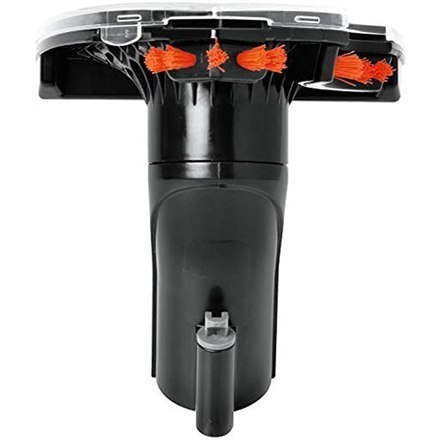 Bissell Bissell | Narzędzie do tapicerki 3 w 1 (worki) | ml | szt. | Tytan