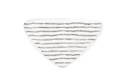 Bissell Zestaw nakładek do mopa parowego Bissell | PowerFresh Lift Off | No ml | 2 szt.