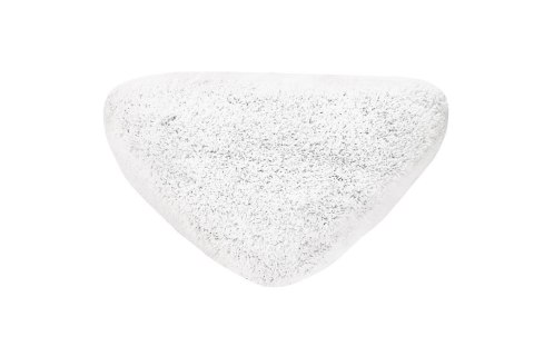 Bissell Zestaw nakładek do mopa parowego Bissell | PowerFresh Lift Off | No ml | 2 szt.