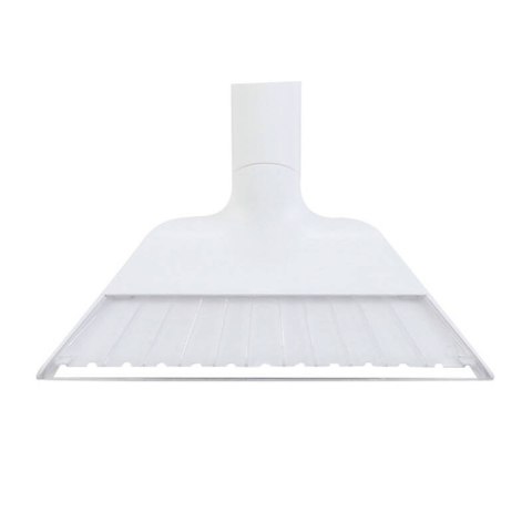 Odkurzacz Deerma TJ200