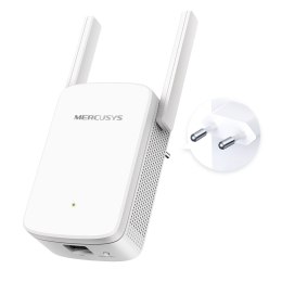 Mercusys Mercusys | ME30 | AC1200 Wi-Fi Range Extender | 802.11ac | 2GHz/5GHz | 867+300 Mbit/s | 10/100 Mbit/s | Ethernet LAN (RJ-45) por
