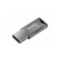 ADATA ADATA | Pamięć USB | UV250 | 32 GB | USB 2.0 | Srebrny