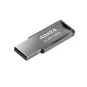 ADATA ADATA | Pamięć USB | UV250 | 64 GB | USB 2.0 | Srebrny