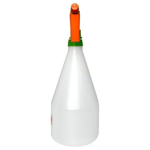 EPM OPRYSKIWACZ 500ML