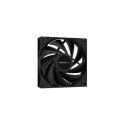 Deepcool Deepcool | CPU Cooler | AG400 | Black | Intel, AMD | CPU Air Cooler