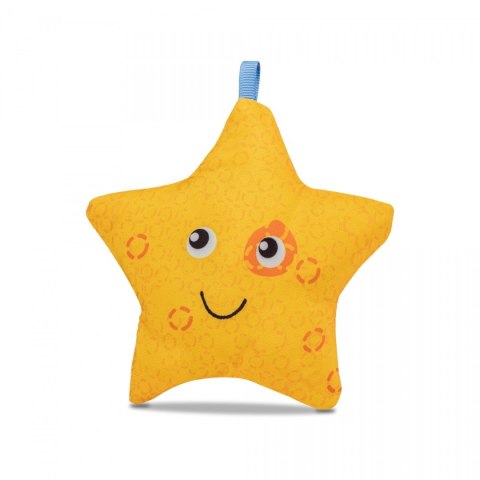 Mata edukacyjna ANIKA PLUS